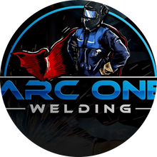 Arc One