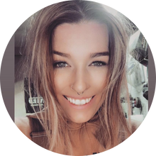 Marissa Mitchell