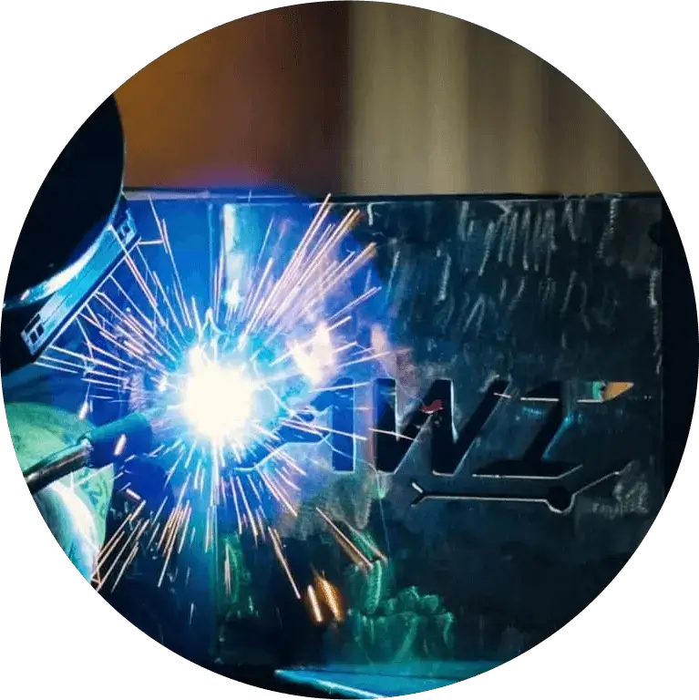 AWI Logo 