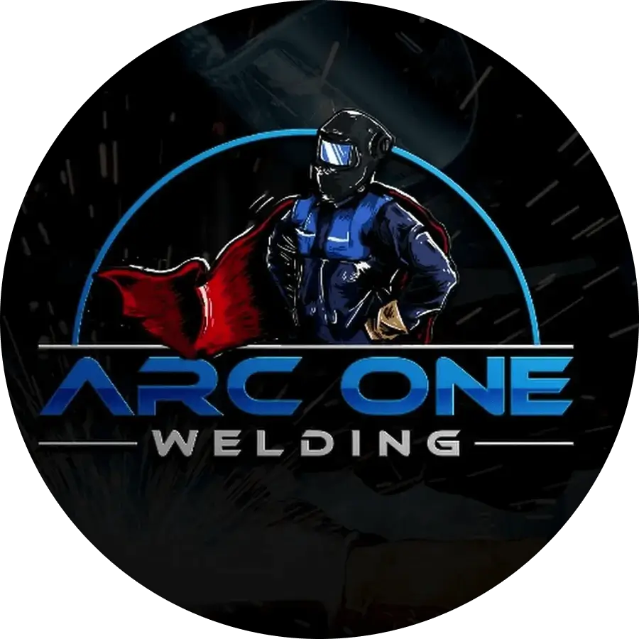Arc One Logo 