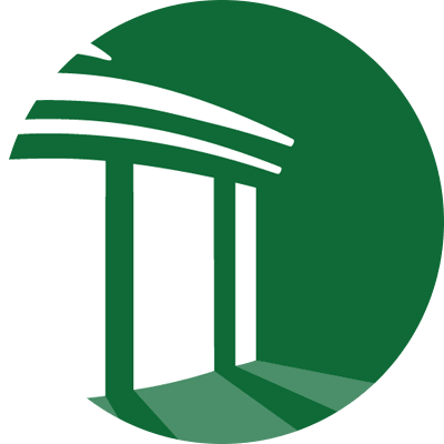 Shelton State Community College Logo