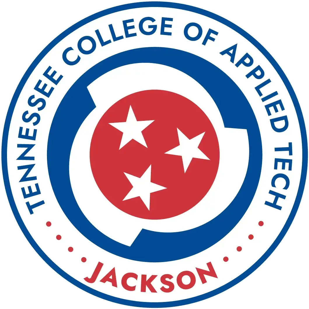 Tennessee College of Applied Tech Logo